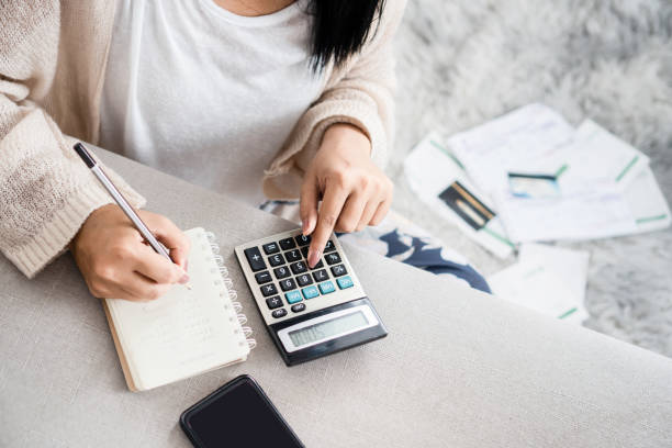 Agricultural Loans in Paragould, AR