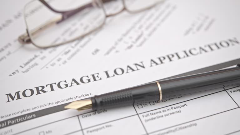 Best Debt Consolidation Loans  in Pagould, AR