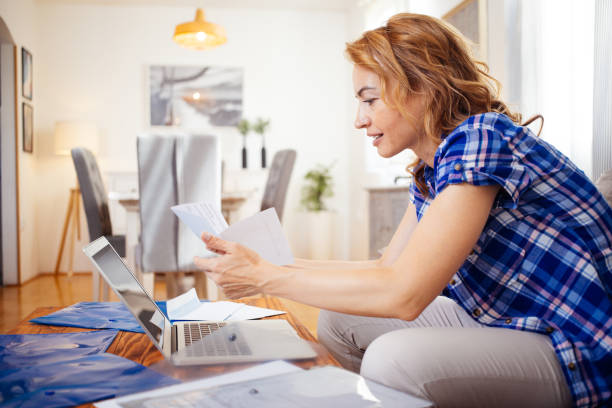 Reliable Paragould, AR Loan Agency Solutions