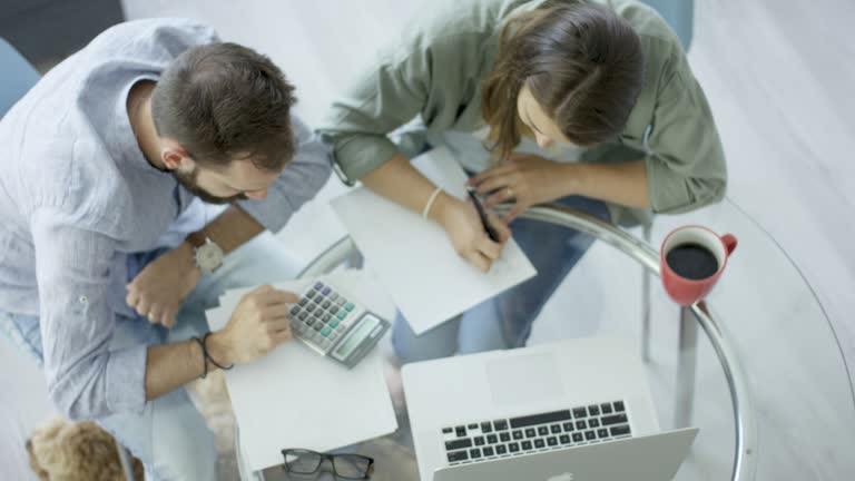 Best Loan Servicing and Management  in Pagould, AR