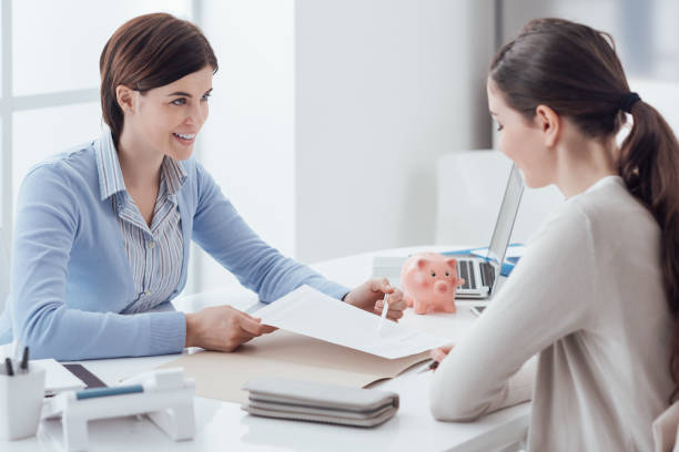 Best Unsecured Loans  in Pagould, AR